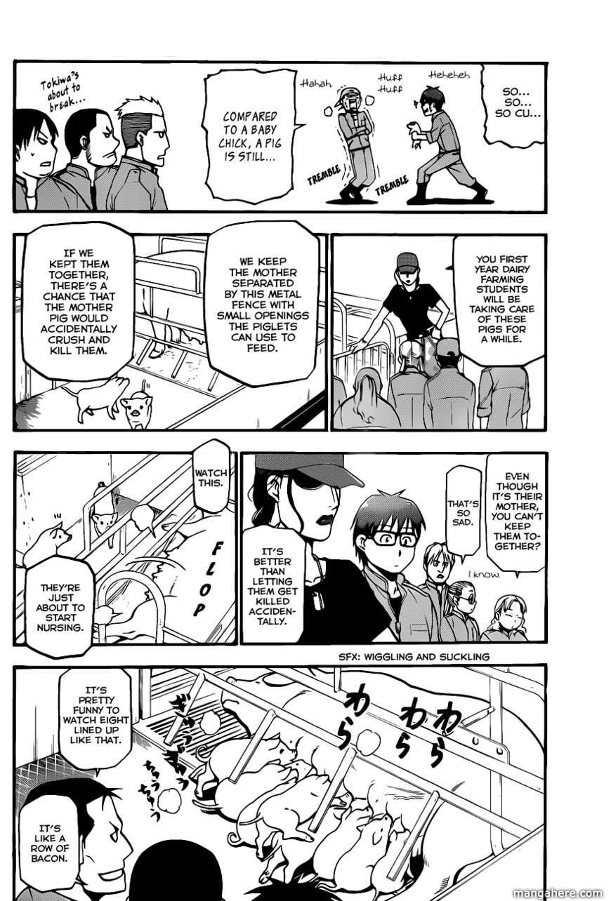 Chapter 7 image 11