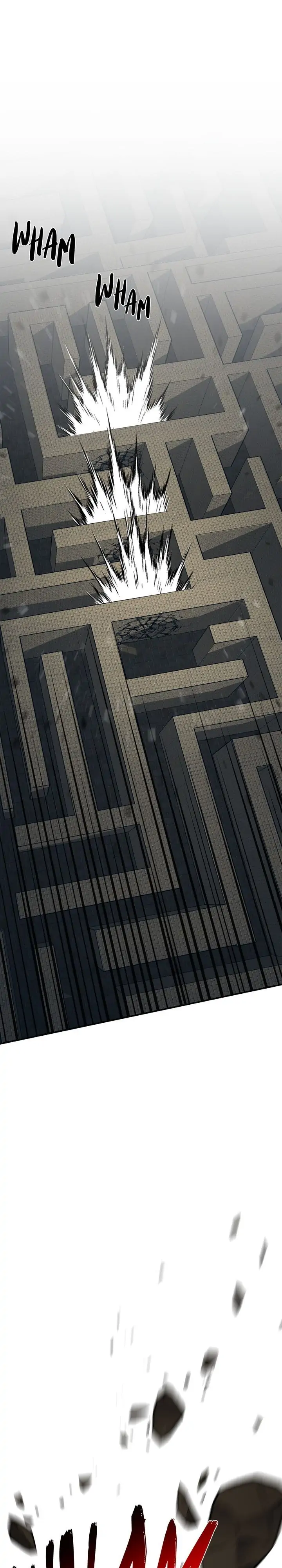 15403271 720 4000 171248