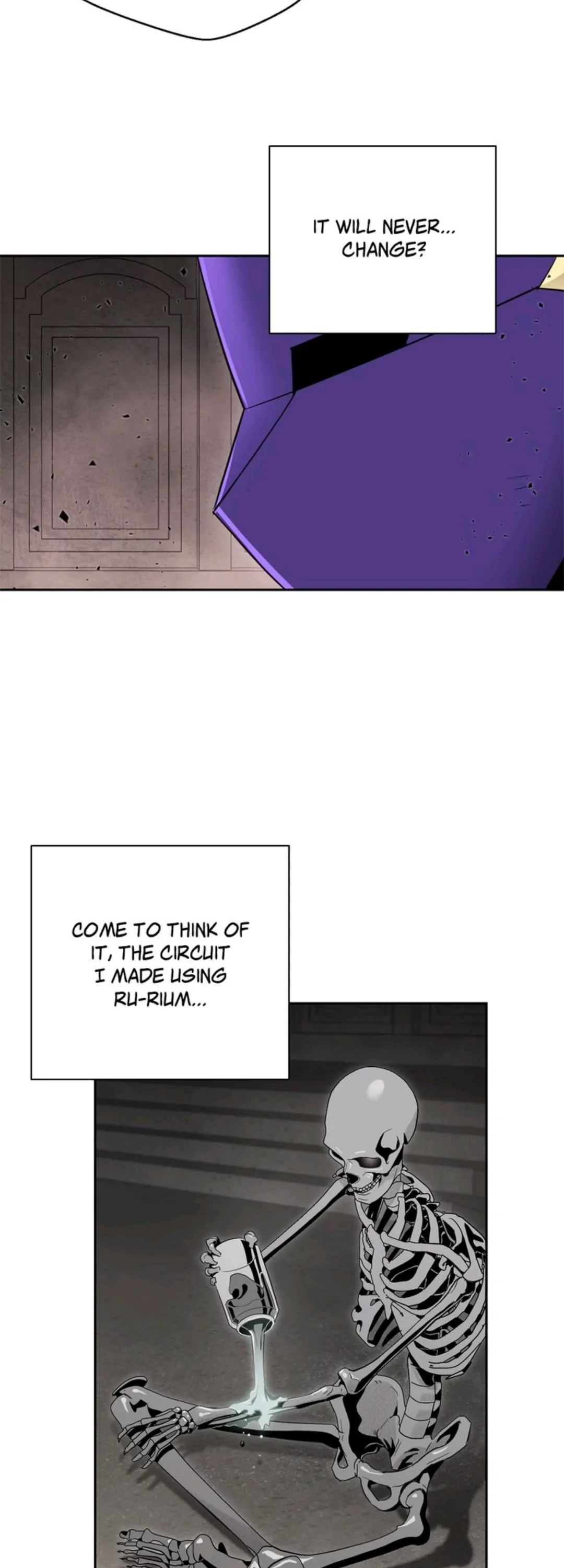 7069166 1080 3000 85442