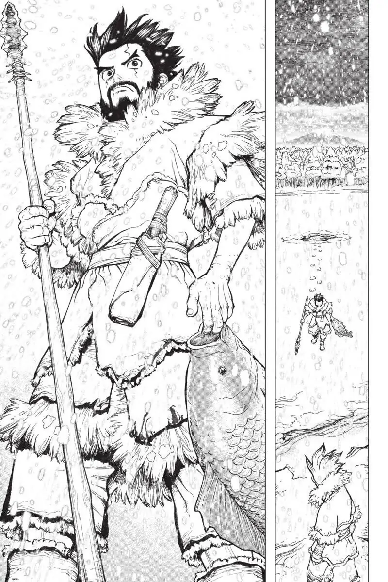 Chapter 2 image 17