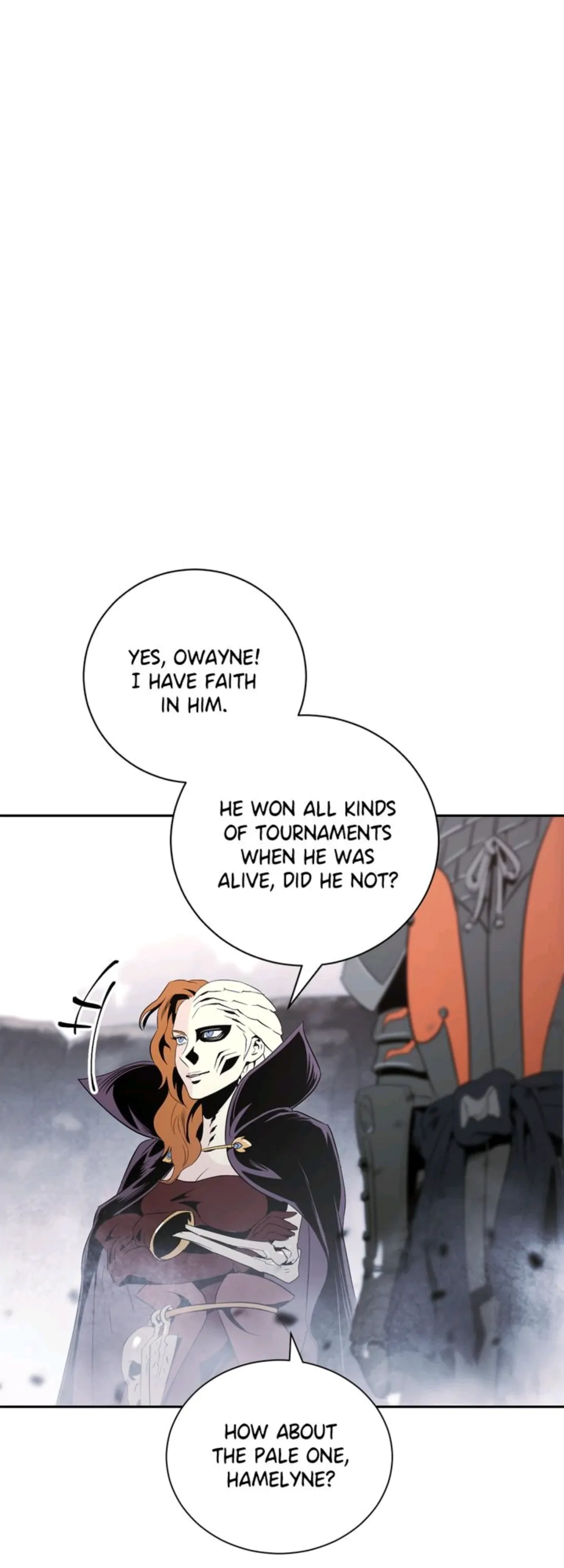 5619880 1080 3000 80028