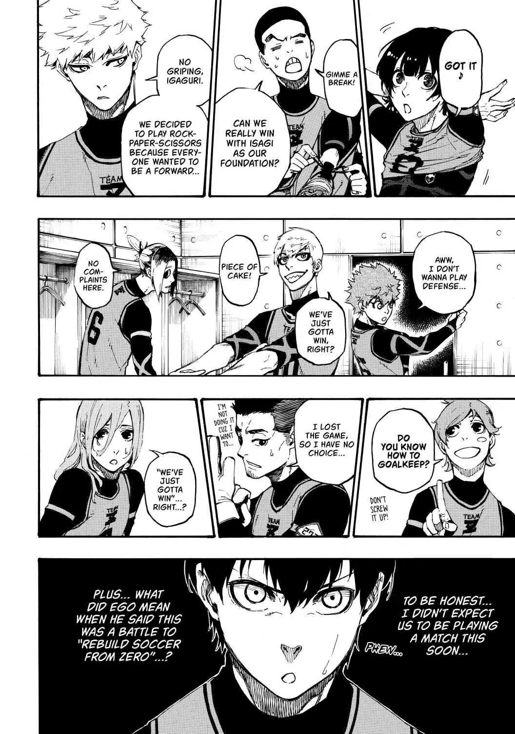 6628778 1056 1503 220446