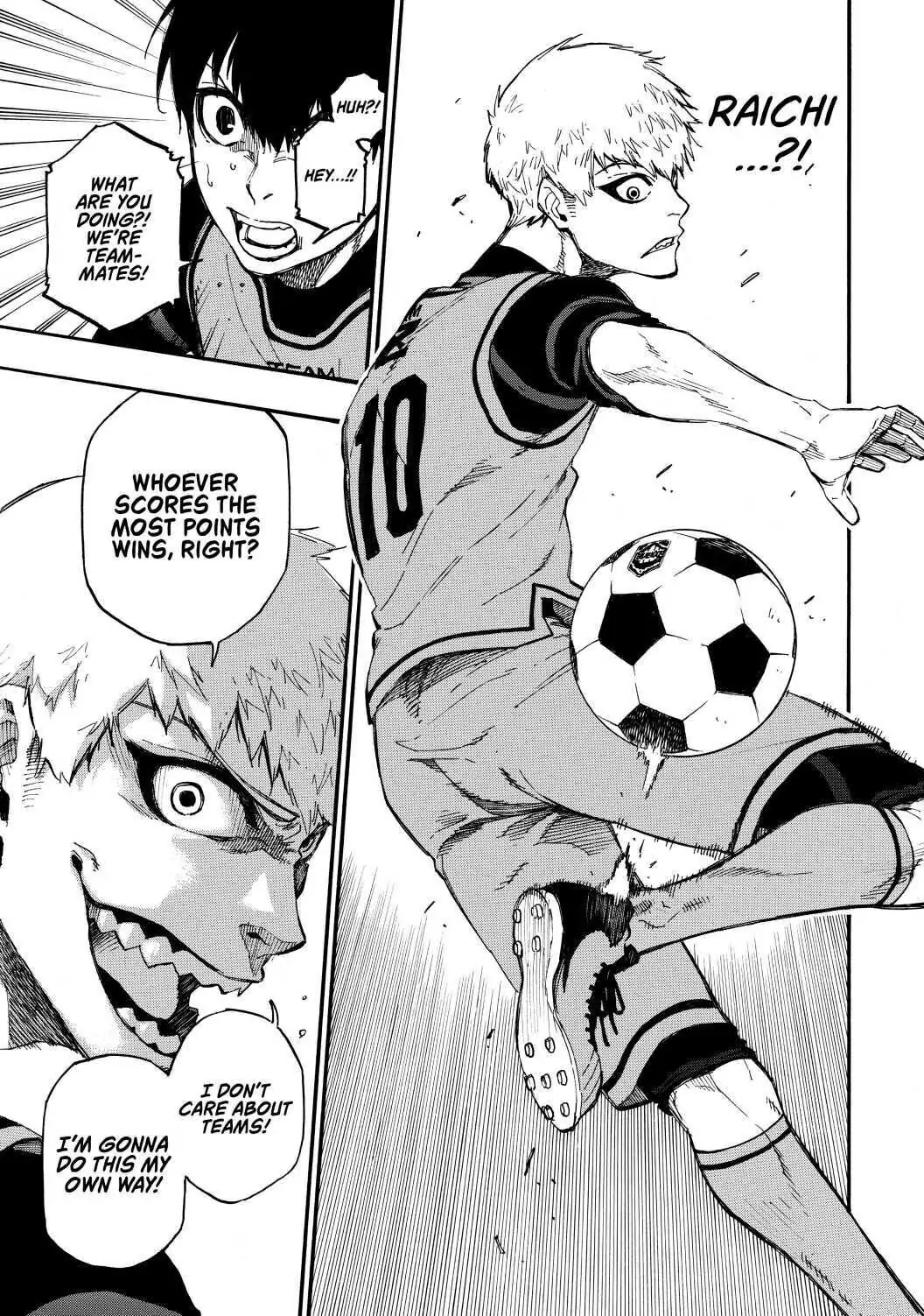 6628785 1056 1503 322392