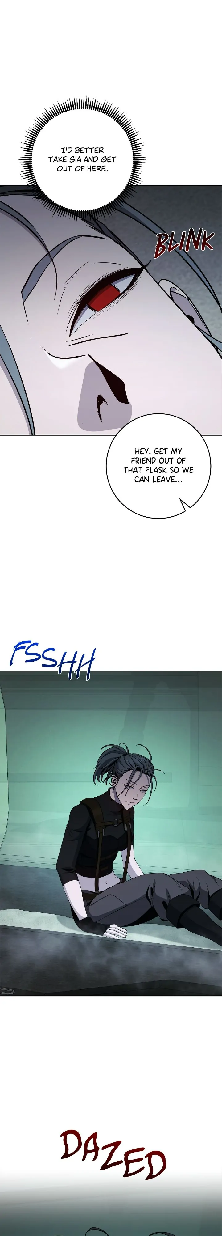 53025924 720 4000 111264