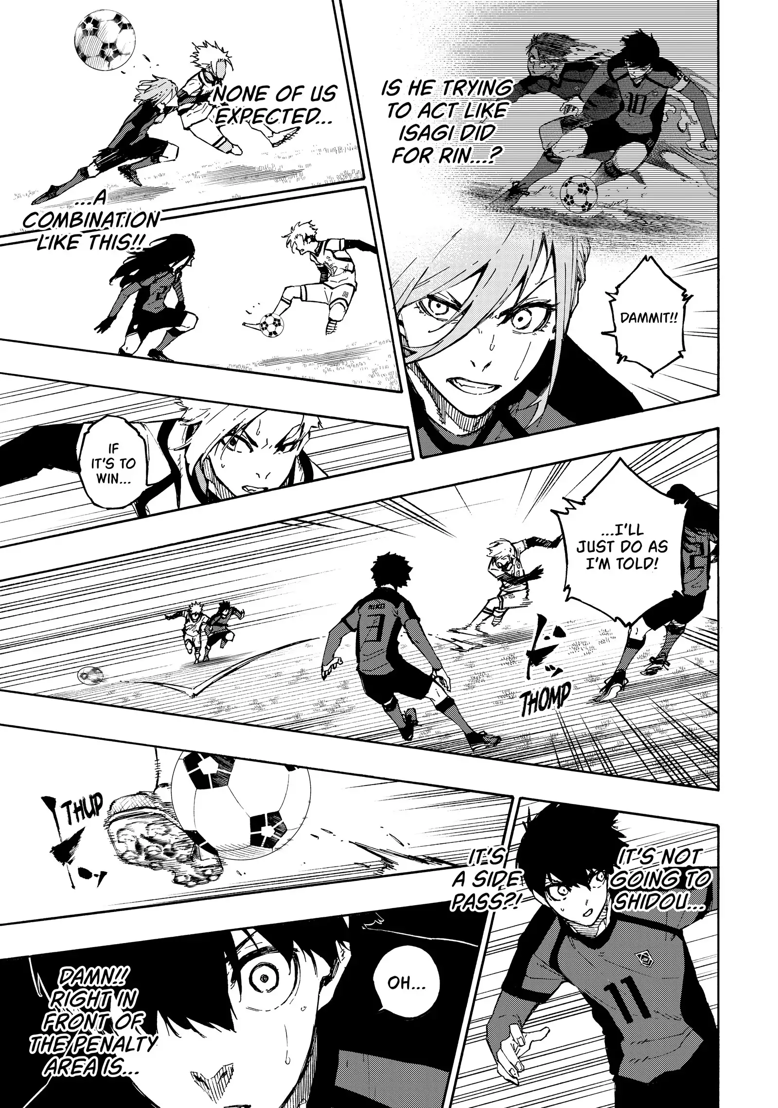 21632870 1600 2278 505952