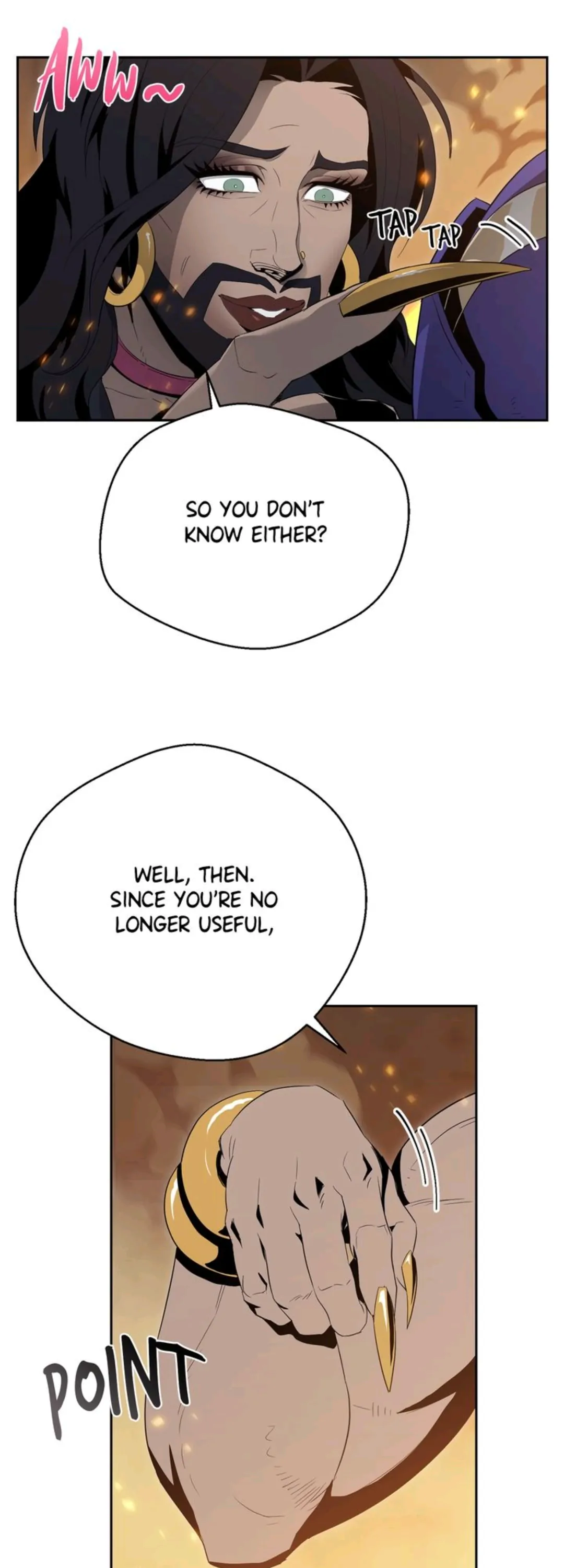 6009300 1080 3000 92172