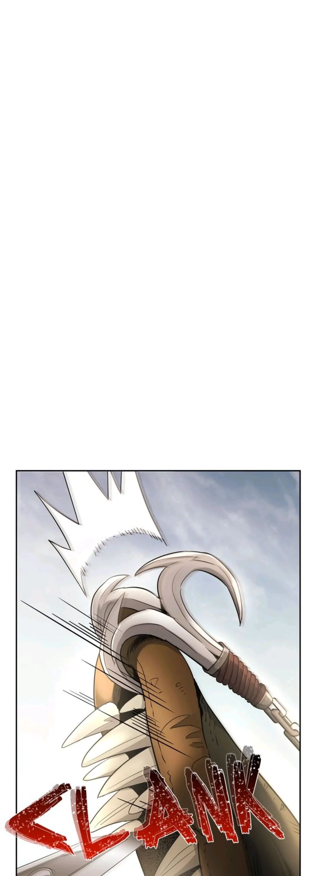 7980955 1080 3000 90538