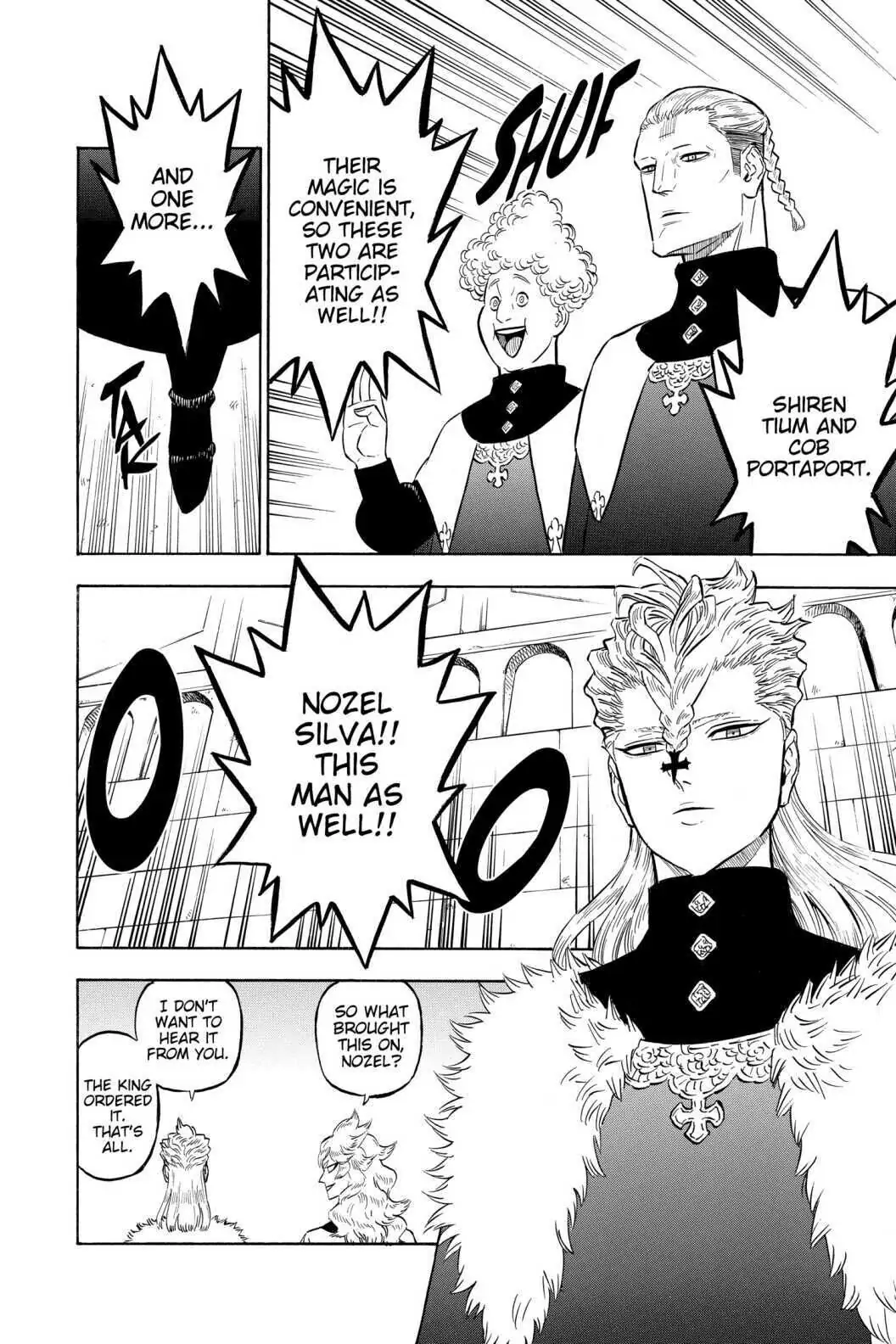 6582119 1056 1584 218638