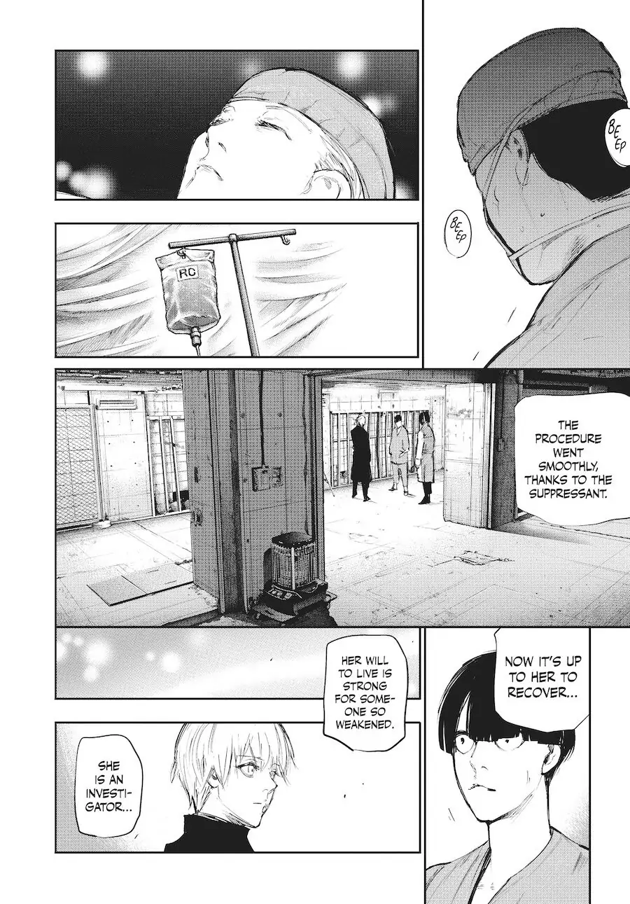 Chapter 116 image 15