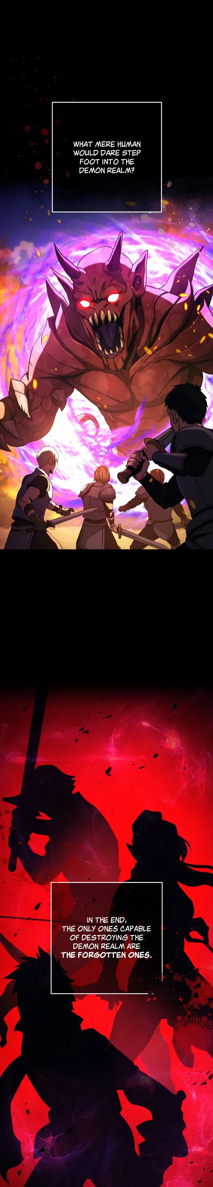 34788455 720 4000 132618