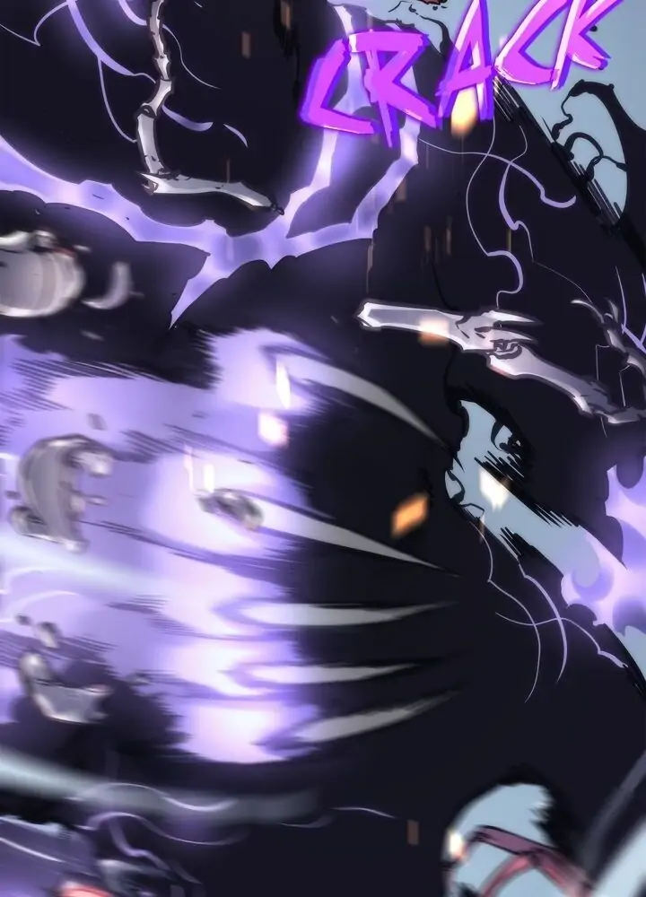 Chapter 101 image 39