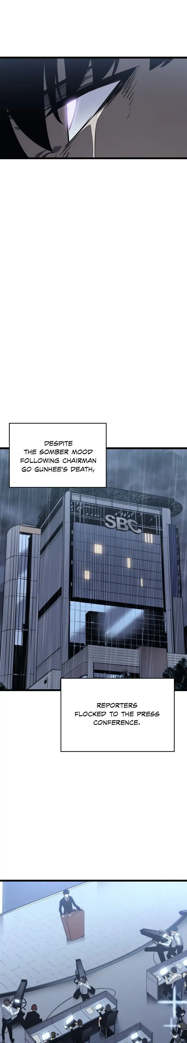 Chapter 151 image 45