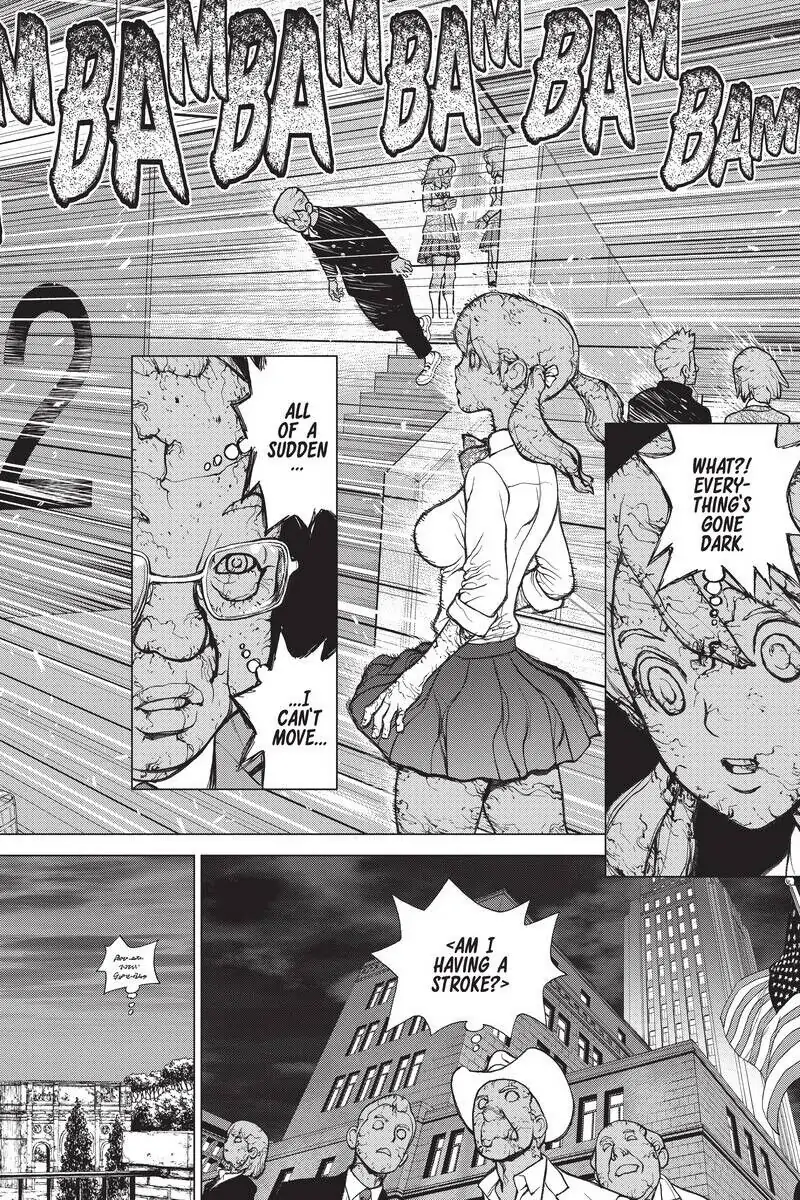 Chapter 1 image 14