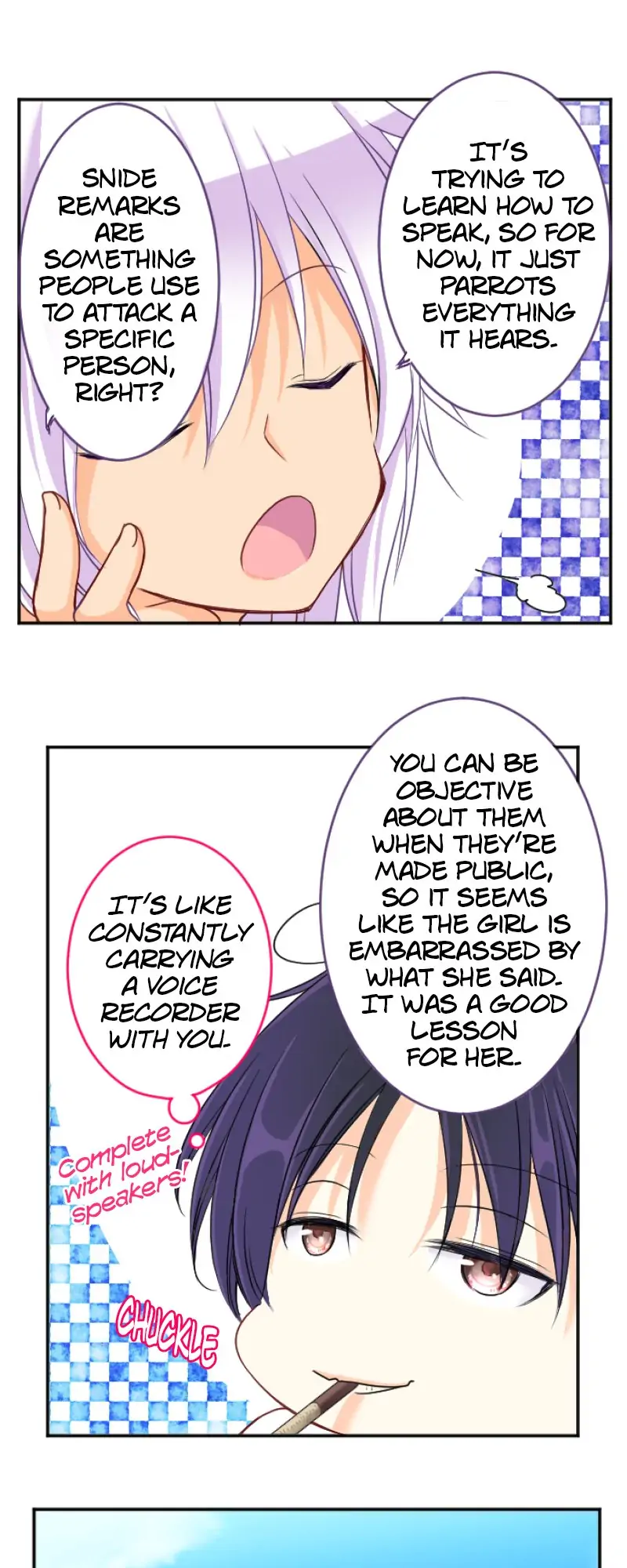 34660861 800 2000 113942