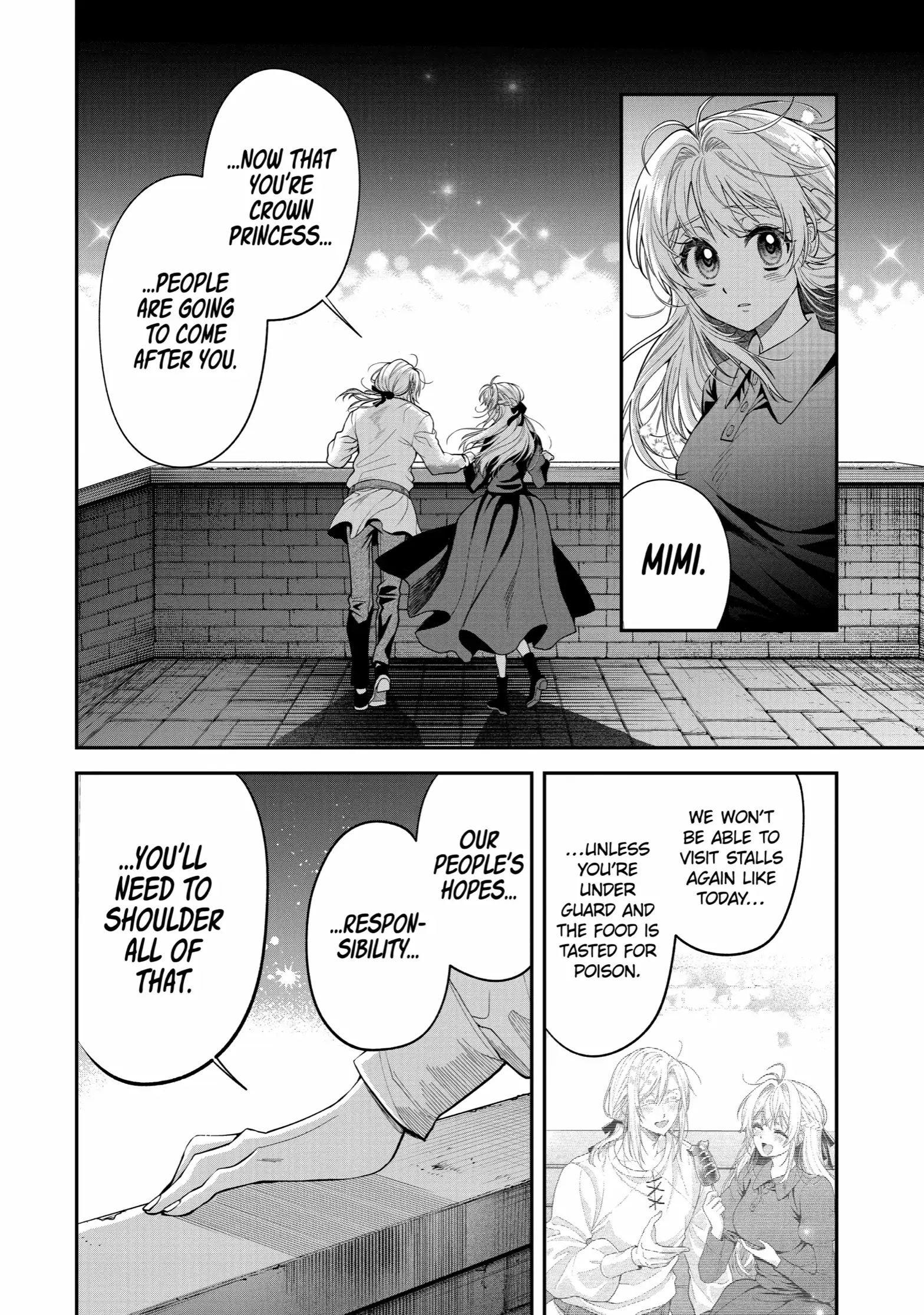 38763583 1568 2231 613980