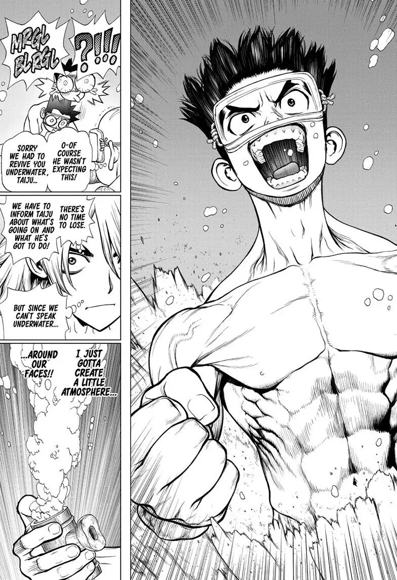 Chapter 118 image 13