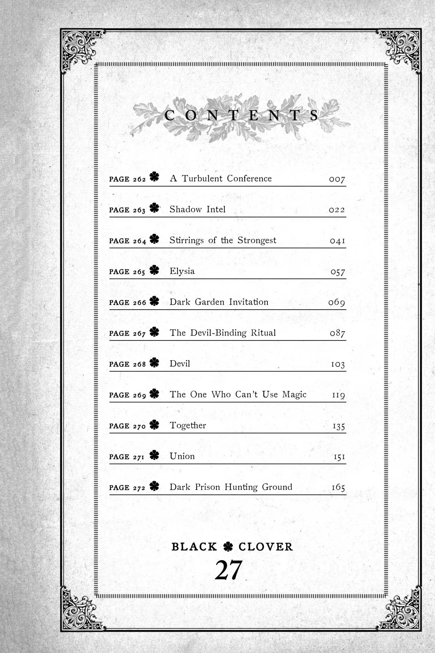 27093211 1500 2250 251250