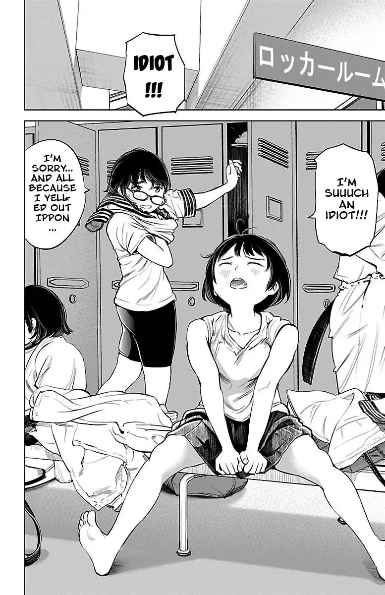 14751758 777 1200 113180