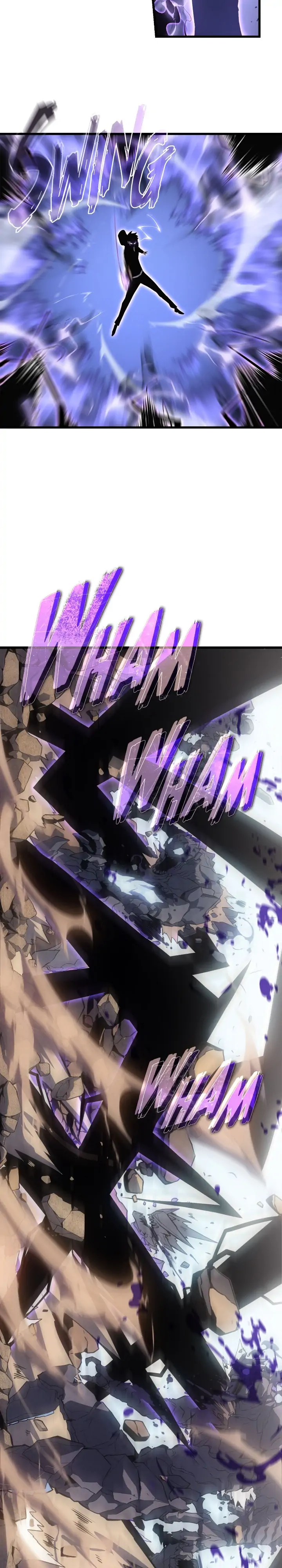 Chapter 184 image 29