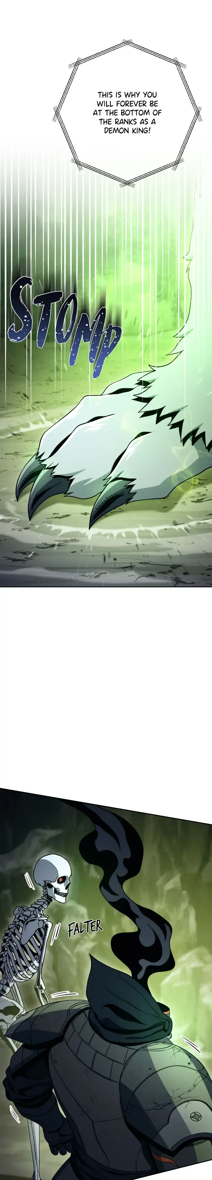 24526517 720 4000 128680