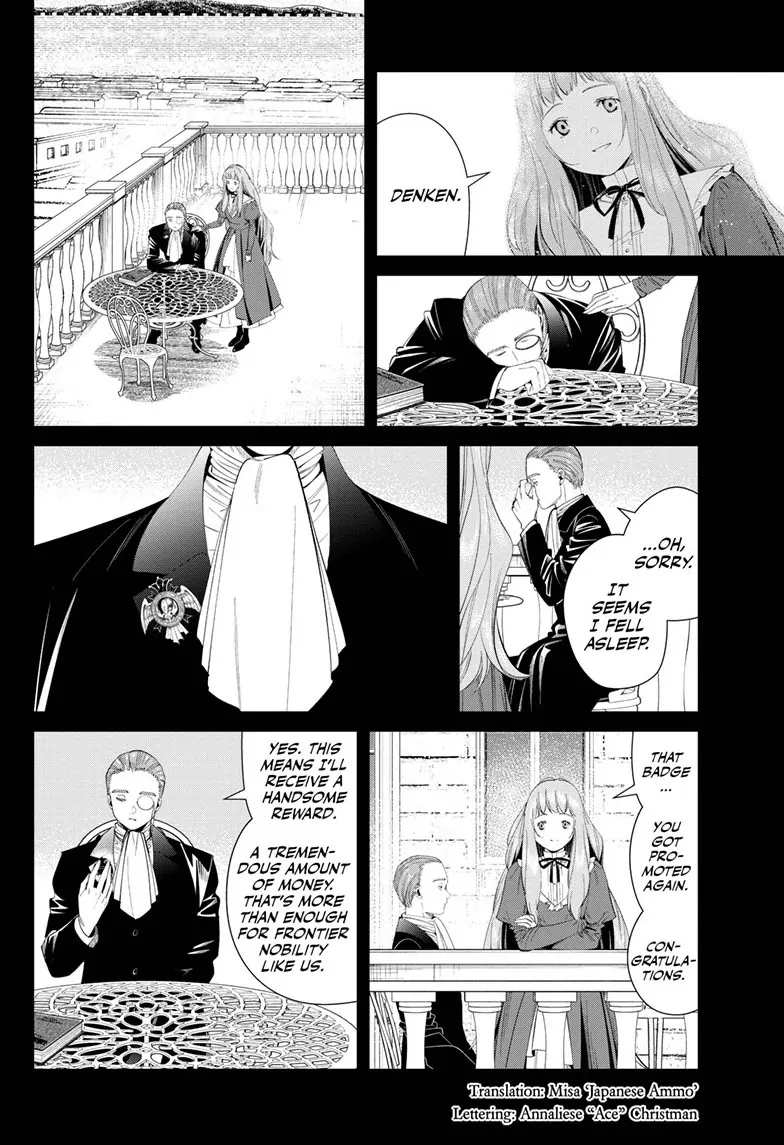 47888810 784 1145 140666