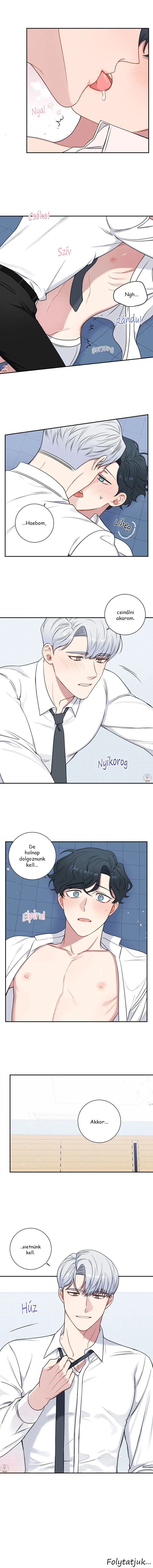 46202401 720 7385 245426