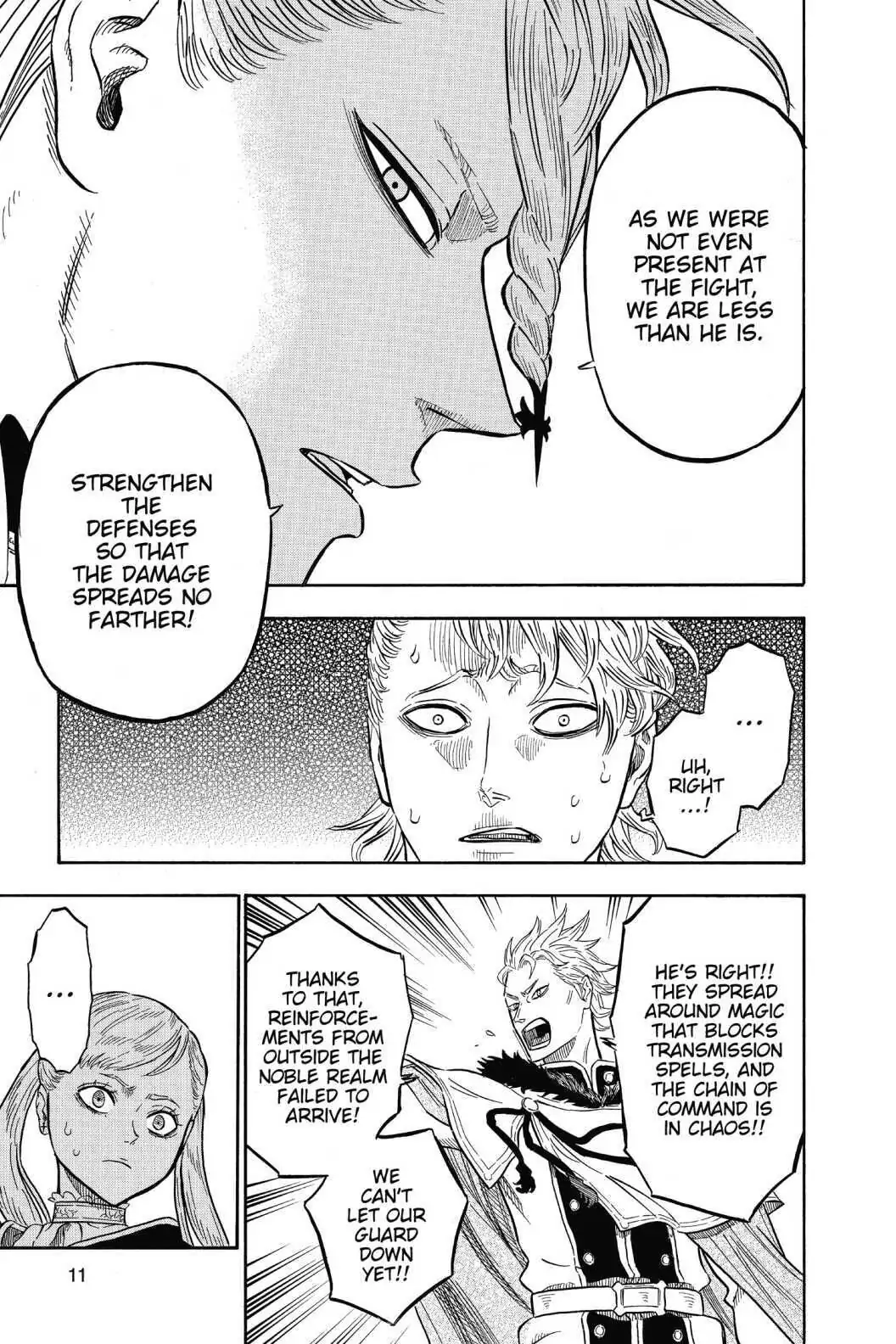 6571028 1056 1584 256368