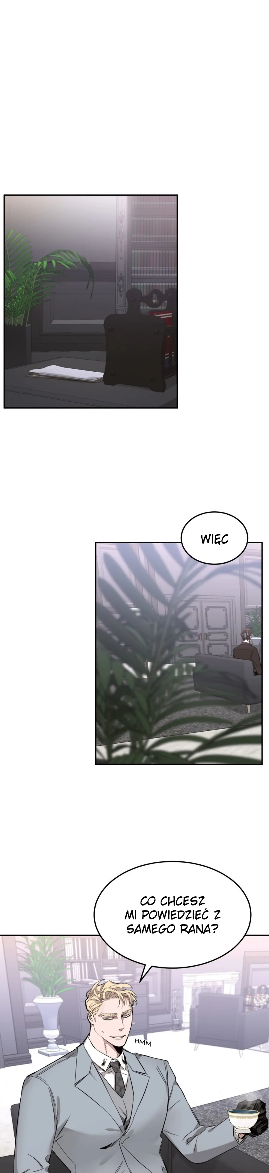 55781495 898 3904 92596