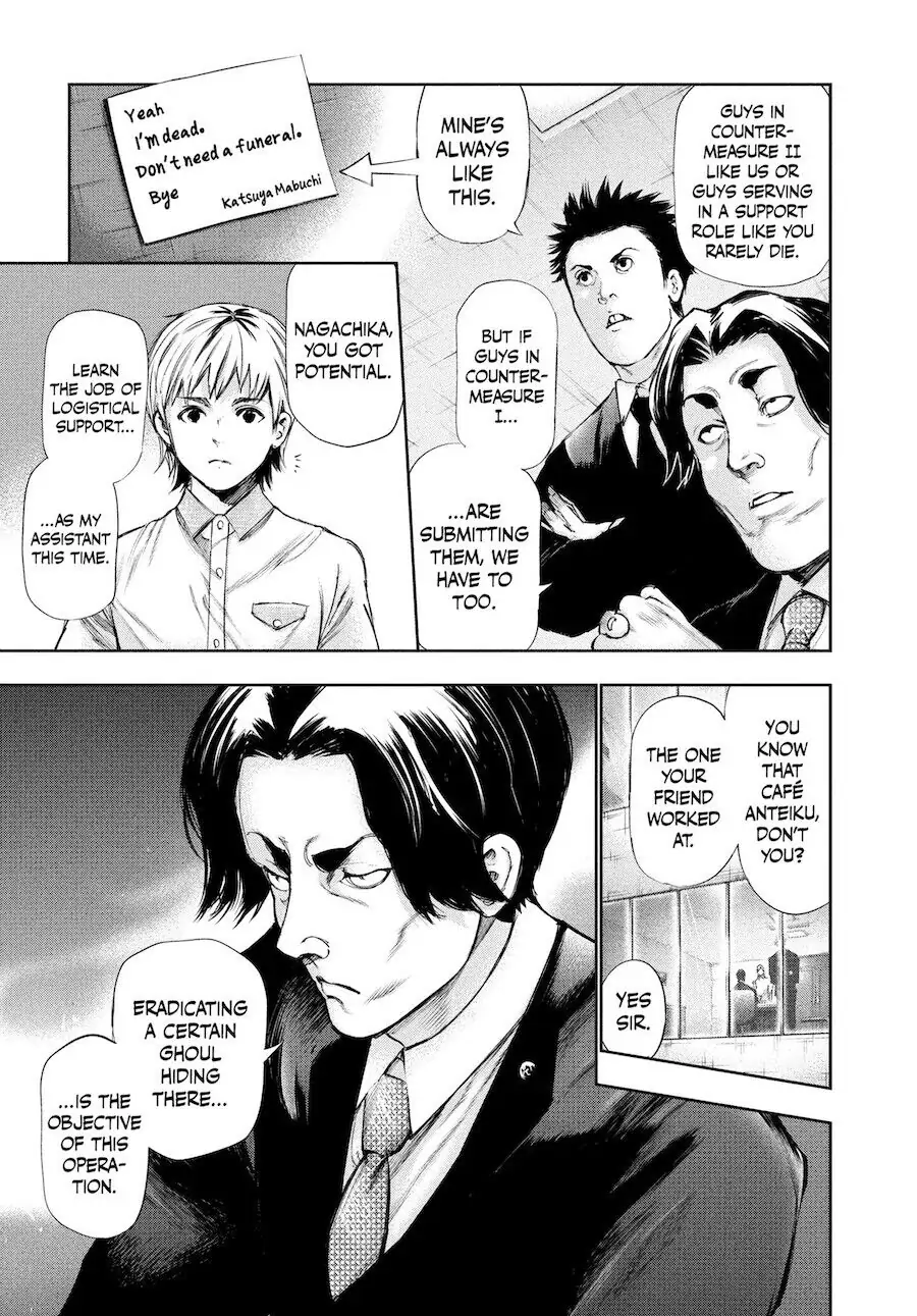 Chapter 123 image 11