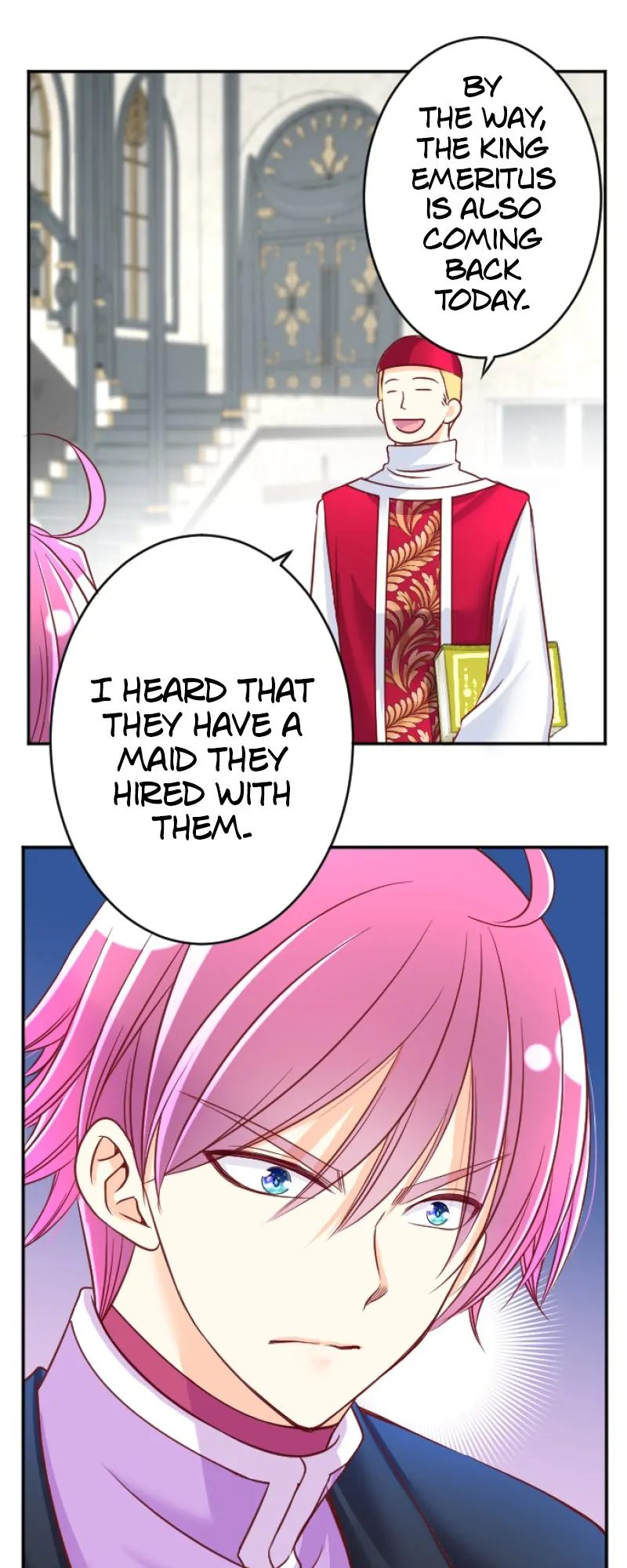 47428459 800 2000 111896