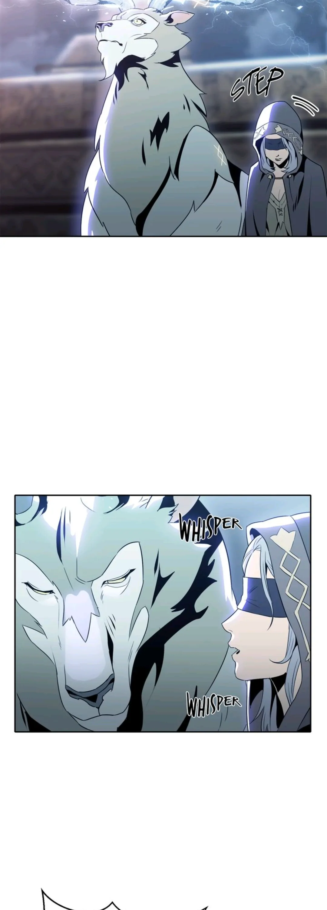 5154612 1080 3000 91568