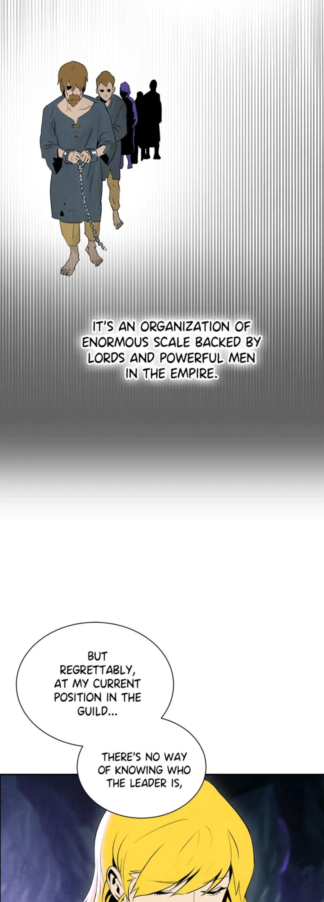 4253698 1080 3000 109858