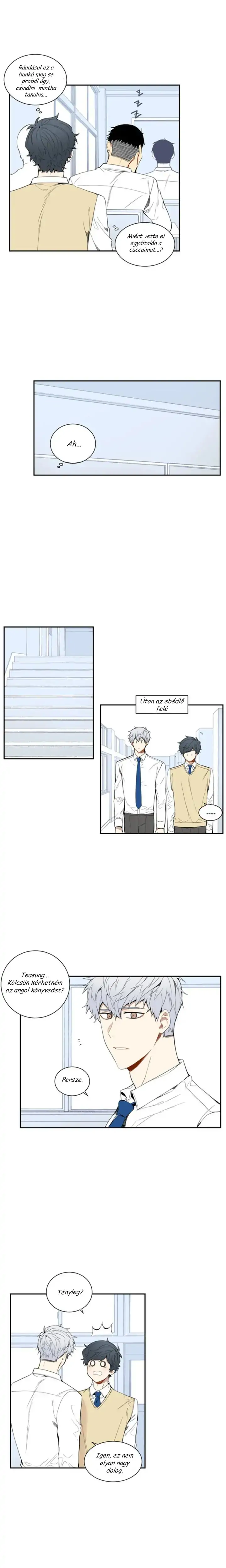 27786167 720 4992 80510