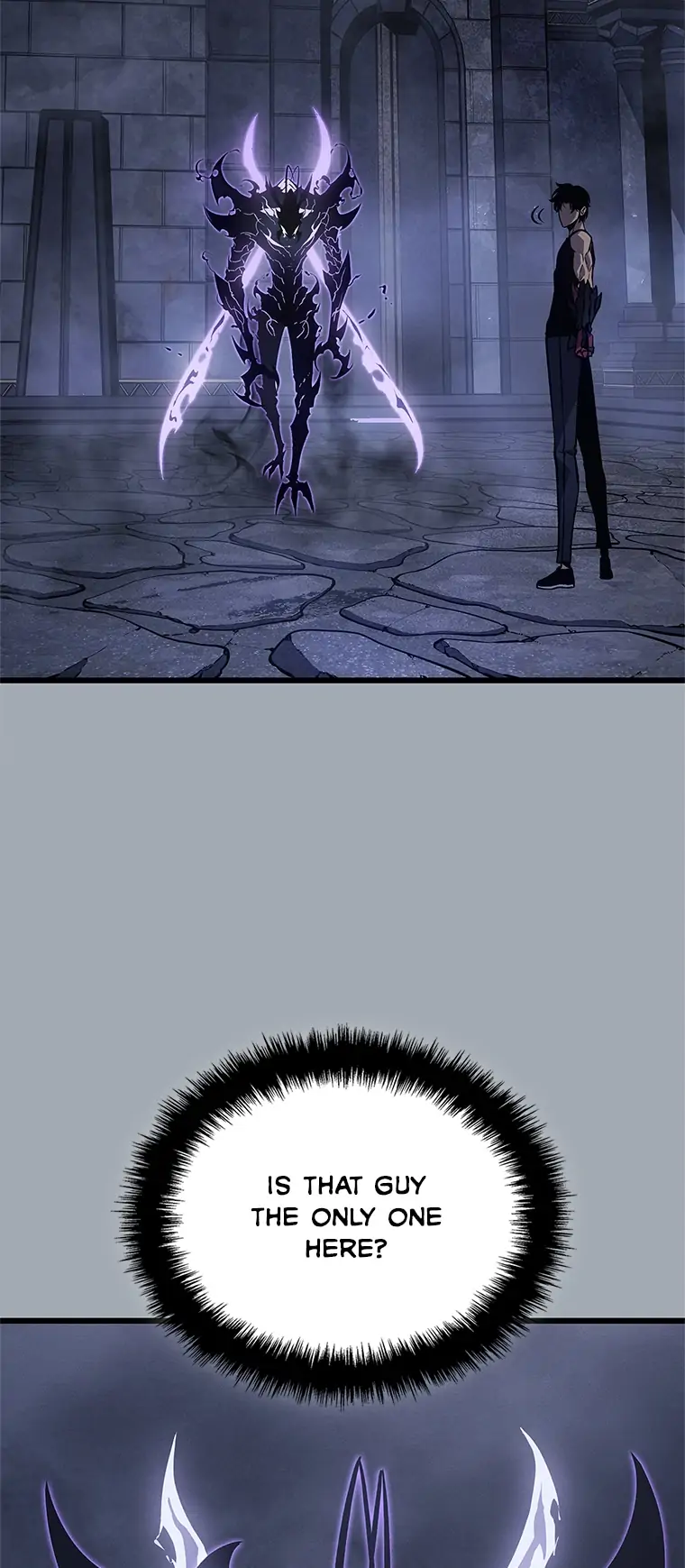 Chapter 196 image 85