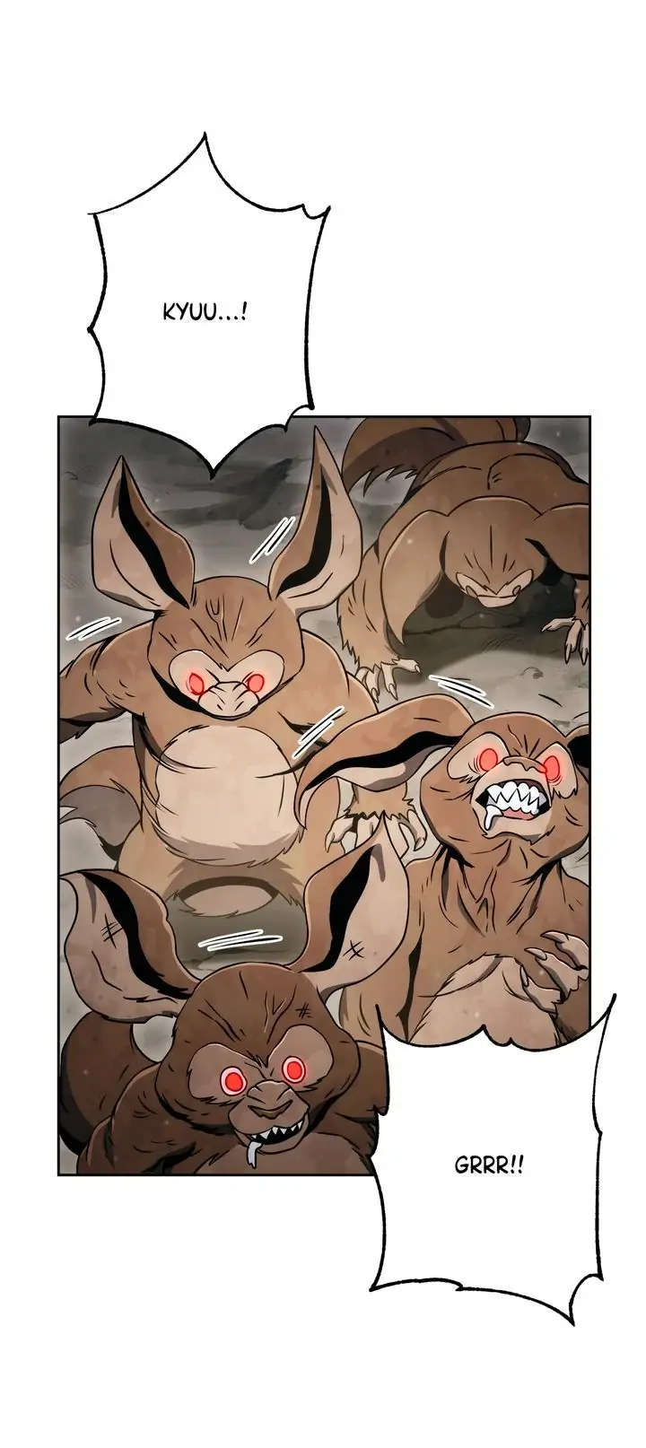 24526413 720 1614 58116