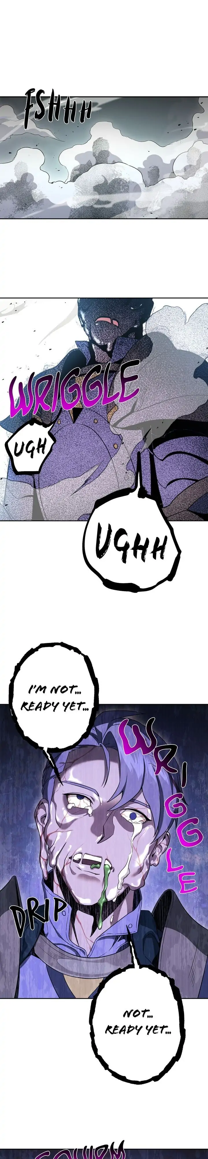 15402674 720 4000 262520