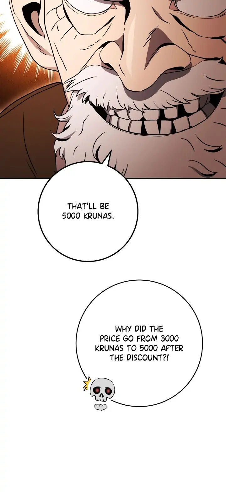 24526681 720 1567 50918