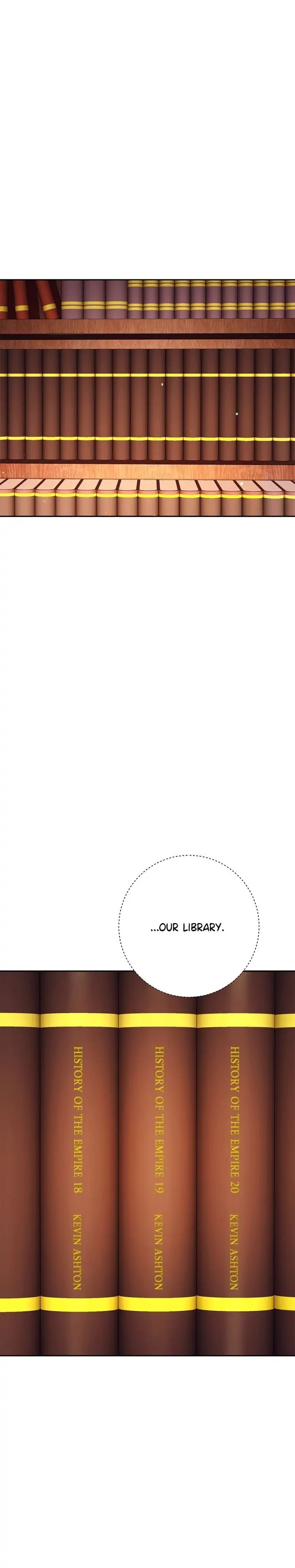 8725472 720 3834 48156