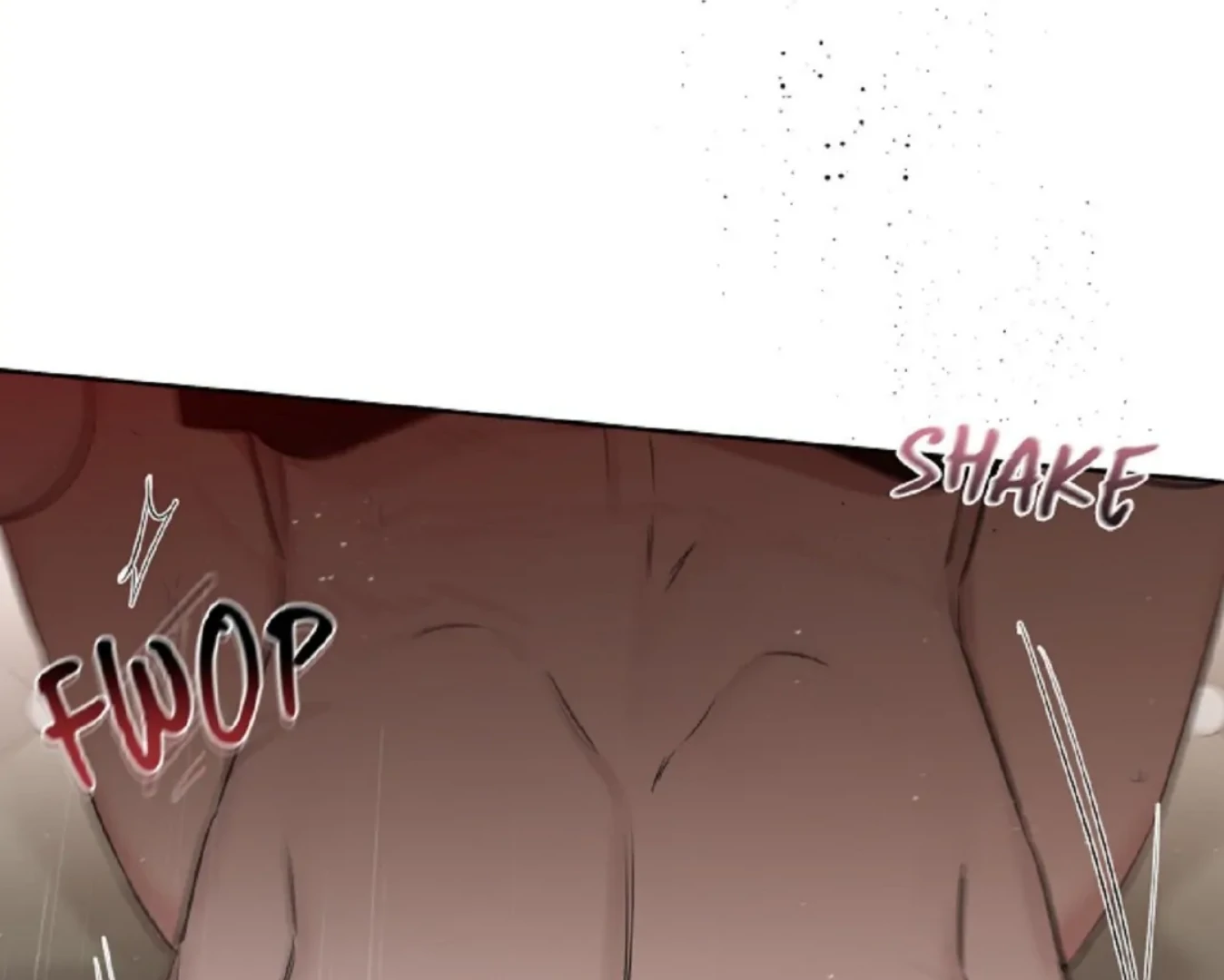 71311096 1348 1080 42006