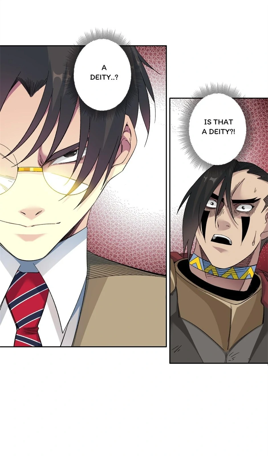 86671144 940 1600 172940