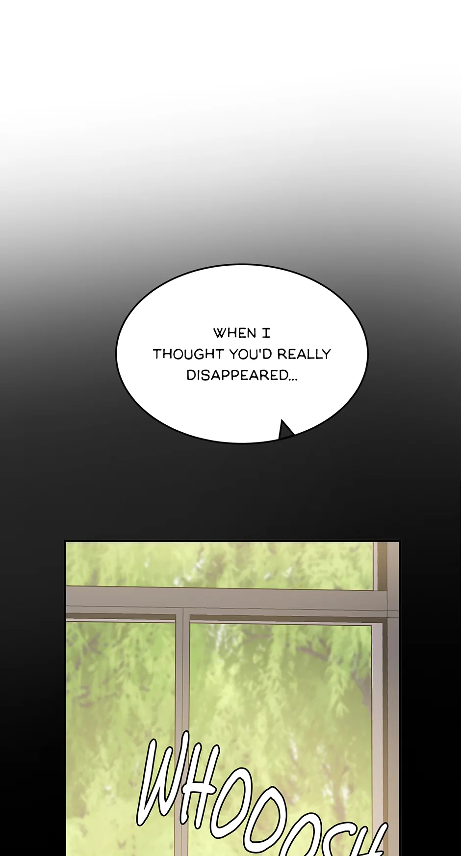 88965643 940 1743 45164