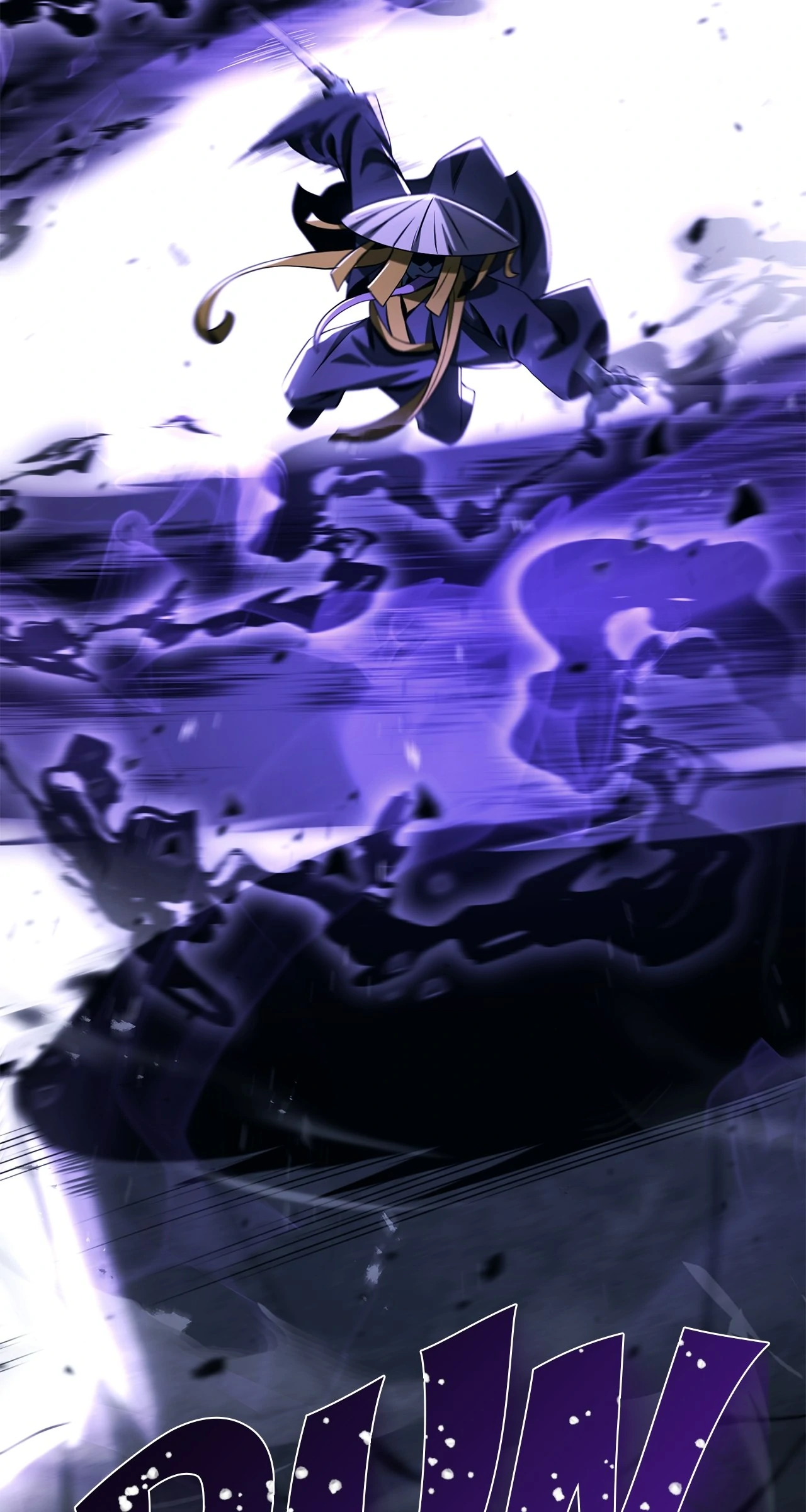 86434465 1280 2400 205146