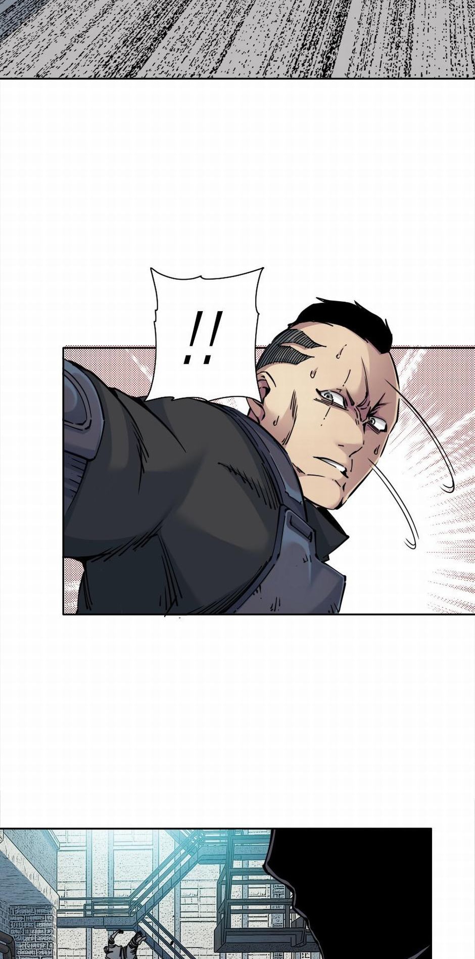 63625556 940 1895 292703