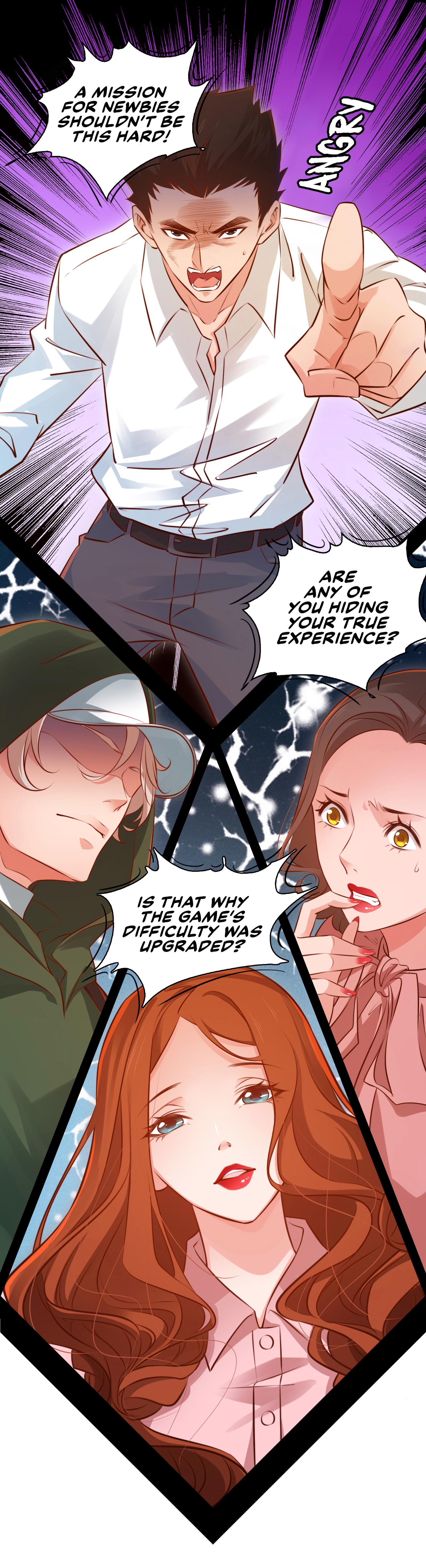 60925458 1600 5883 2213138