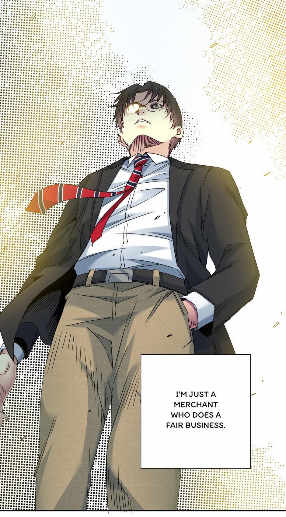 59553590 940 1698 509175