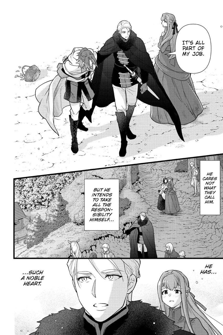 87056792 850 1275 256606