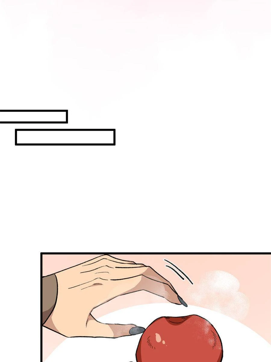 84700516 900 1200 31562