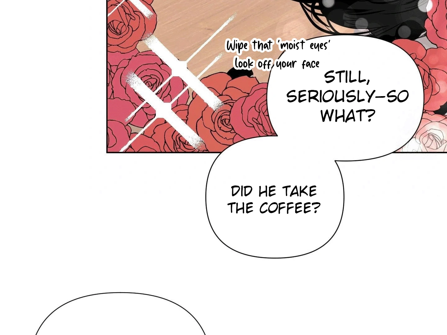 88968733 1440 1080 132482