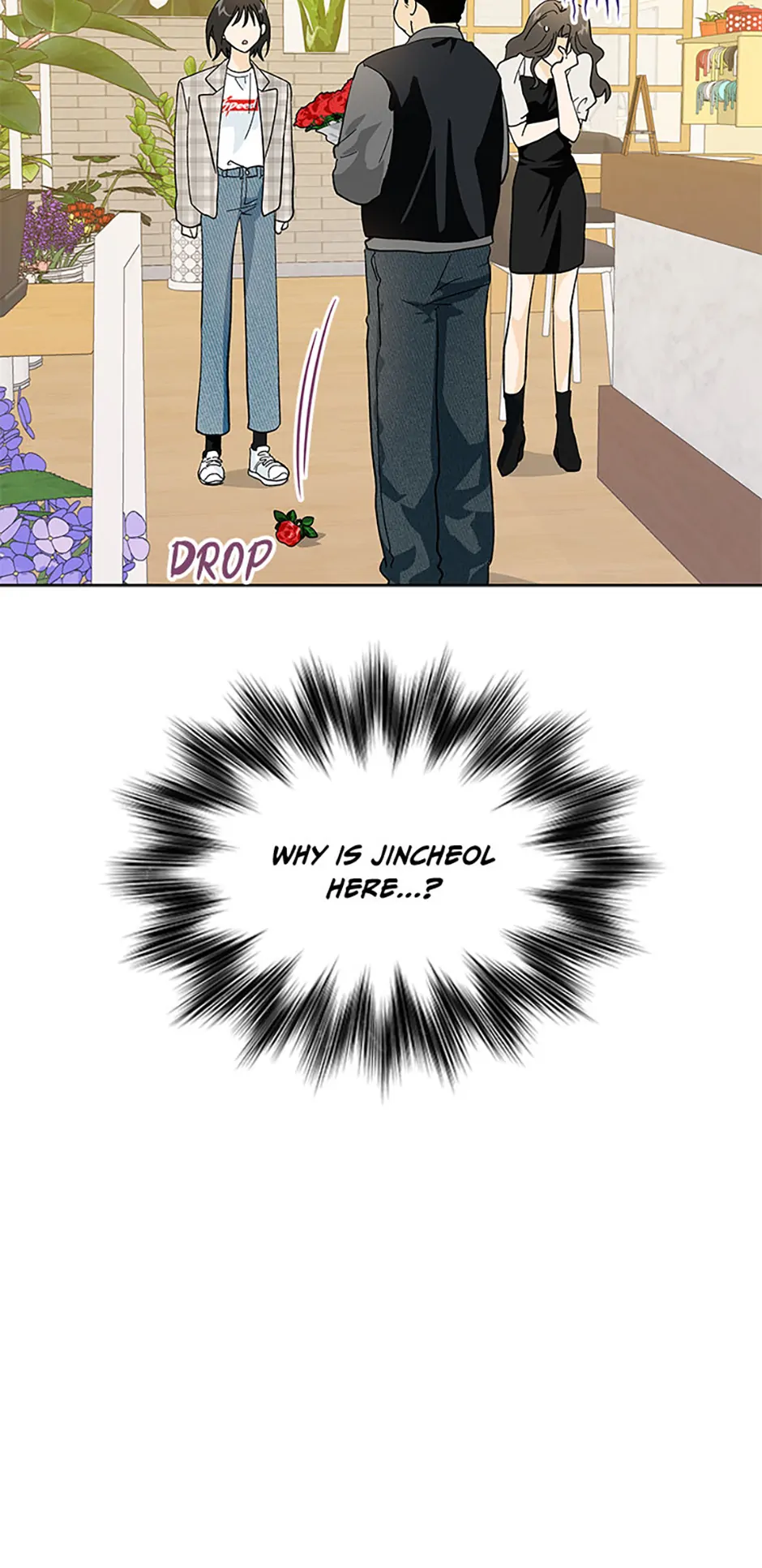 71861659 940 1933 115596