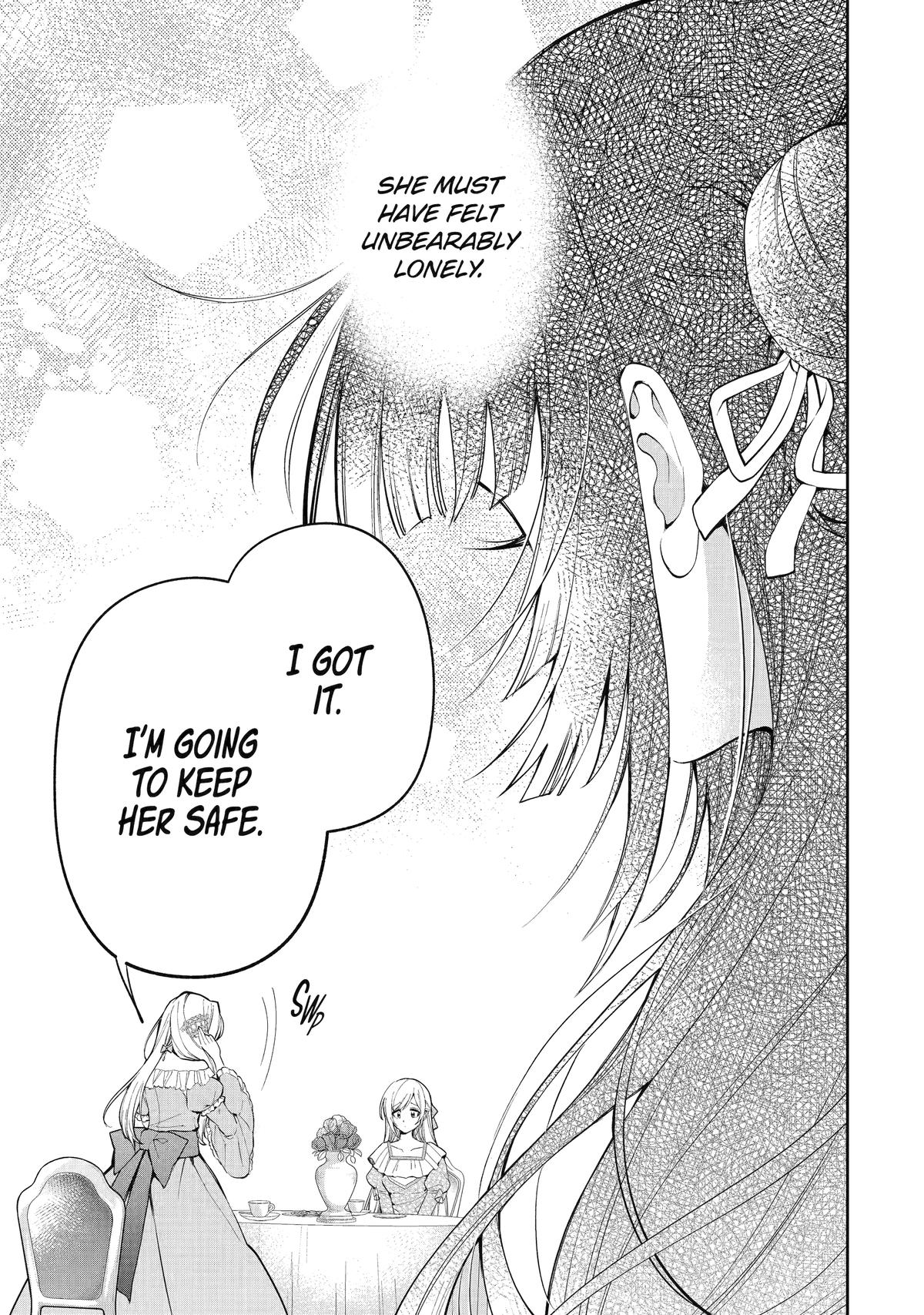 67389292 1200 1707 552729